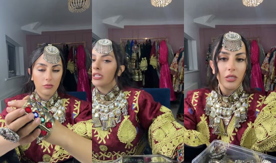 sbx295 TikTok Live — Aug 23, 2026, 8:19 PM
