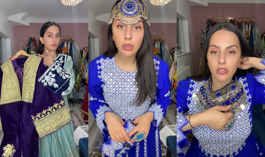 sbx295 TikTok Live — Aug 25, 2026, 9:37 PM