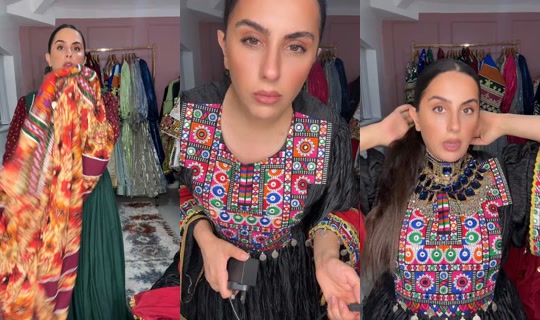 sbx295 TikTok Live — Aug 30, 2026, 8:34 PM