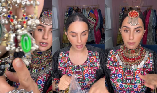 sbx295 TikTok Live — Aug 30, 2026, 10:14 PM