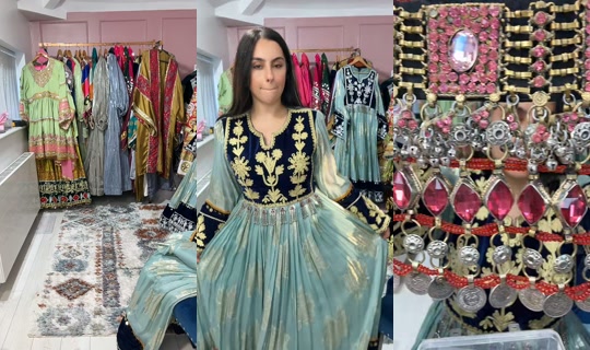 sbx295 TikTok Live — Sep 26, 2026, 5:02 PM