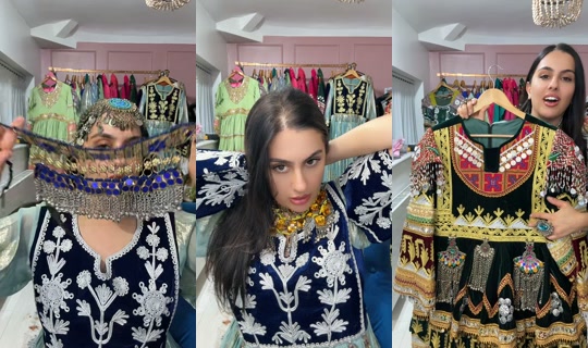 sbx295 TikTok Live — Sep 26, 2026, 9:34 PM