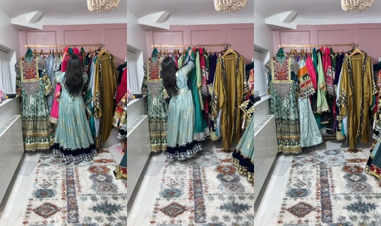 sbx295 TikTok Live — Sep 26, 2026, 10:25 PM