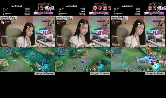 scagiftzii TikTok Live — Aug 28, 2026, 10:28 AM
