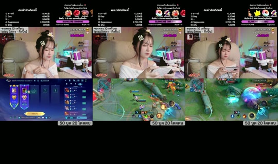 scagiftzii TikTok Live — Aug 31, 2026, 9:14 AM