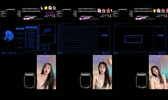 scagiftzii TikTok Live — Sep 3, 2026, 5:03 PM