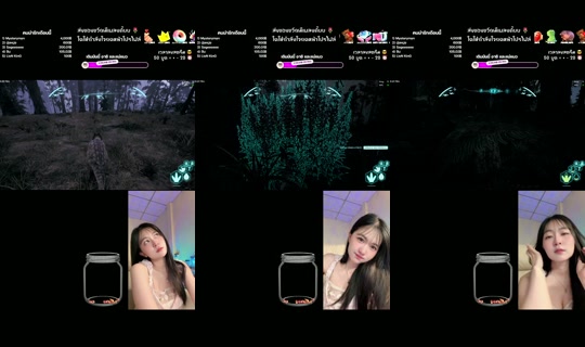 scagiftzii TikTok Live — Sep 3, 2026, 5:33 PM