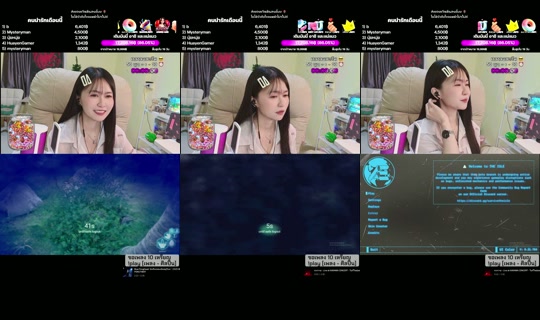 scagiftzii TikTok Live — Sep 12, 2026, 12:39 PM
