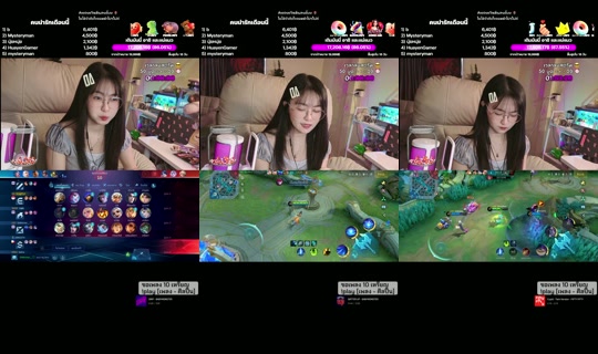 scagiftzii TikTok Live — Sep 13, 2026, 8:12 AM