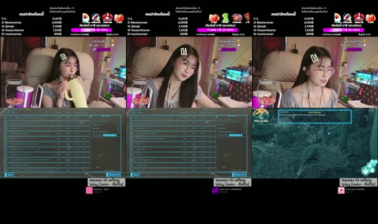 scagiftzii TikTok Live — Sep 13, 2026, 9:53 AM