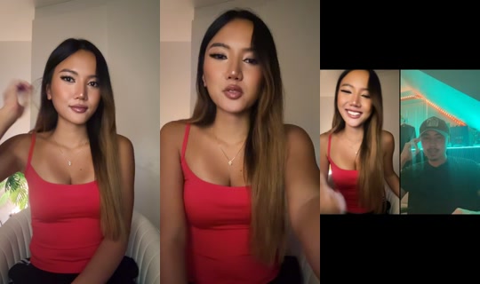 scar.lette TikTok Live — Aug 23, 2026, 9:12 PM
