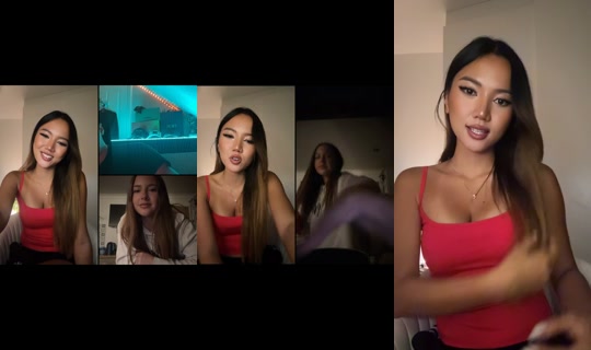 scar.lette TikTok Live — Aug 23, 2026, 10:02 PM