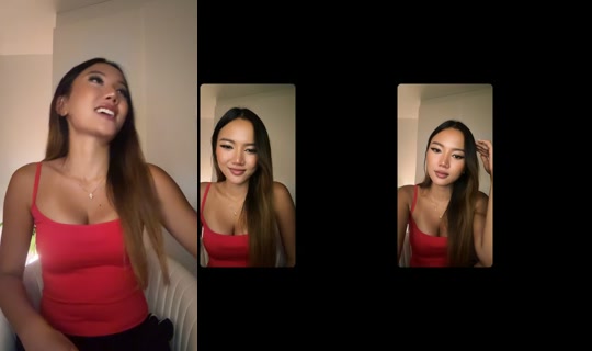 scar.lette TikTok Live — Aug 23, 2026, 10:53 PM