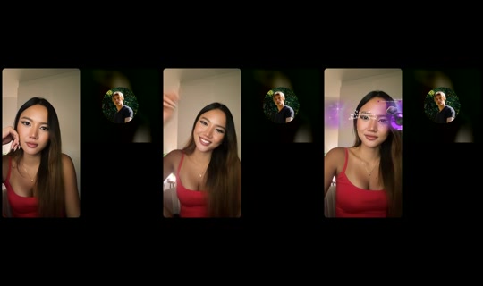 scar.lette TikTok Live — Aug 23, 2026, 11:43 PM