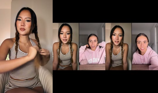 scar.lette TikTok Live — Aug 24, 2026, 8:09 PM