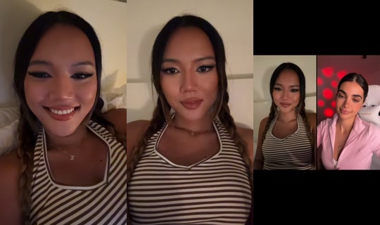 scar.lette TikTok Live — Aug 24, 2026, 9:59 PM