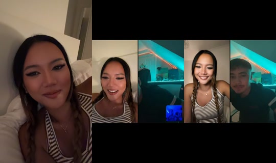 scar.lette TikTok Live — Aug 24, 2026, 10:49 PM
