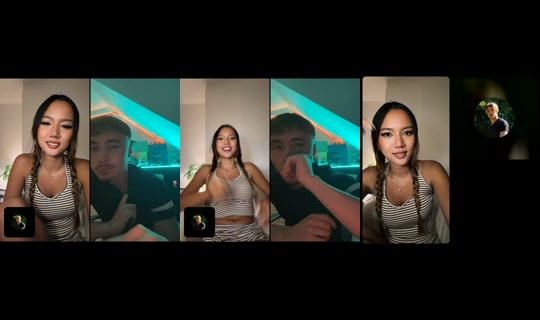 scar.lette TikTok Live — Aug 24, 2026, 11:39 PM