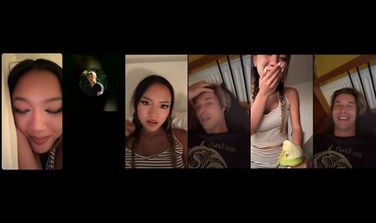 scar.lette TikTok Live — Aug 25, 2026, 12:30 AM