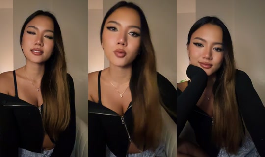 scar.lette TikTok Live — Aug 26, 2026, 12:23 AM