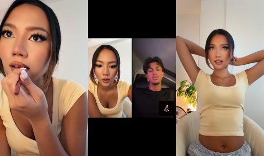 scar.lette TikTok Live — Aug 26, 2026, 12:34 PM