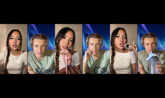 scar.lette TikTok Live — Aug 30, 2026, 1:07 AM