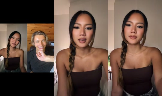 scar.lette TikTok Live — Aug 30, 2026, 9:56 PM