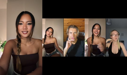 scar.lette TikTok Live — Aug 30, 2026, 10:41 PM