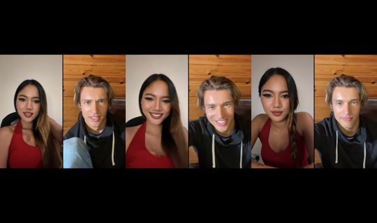 scar.lette TikTok Live — Aug 31, 2026, 11:25 PM