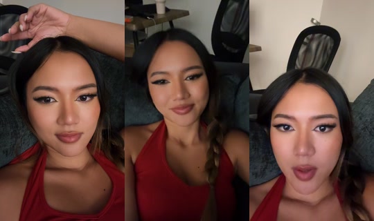 scar.lette TikTok Live — Sep 1, 2026, 12:10 AM