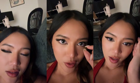 scar.lette TikTok Live — Sep 1, 2026, 1:00 AM
