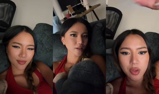 scar.lette TikTok Live — Sep 1, 2026, 1:15 AM