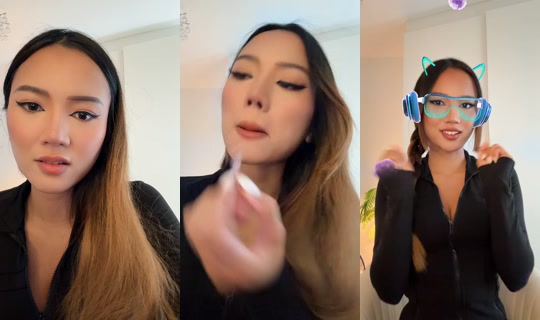 scar.lette TikTok Live — Sep 1, 2026, 2:04 PM