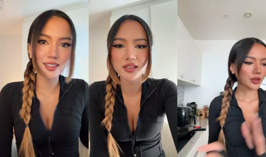 scar.lette TikTok Live — Sep 1, 2026, 2:43 PM