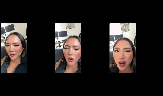scar.lette TikTok Live — Sep 1, 2026, 4:23 PM
