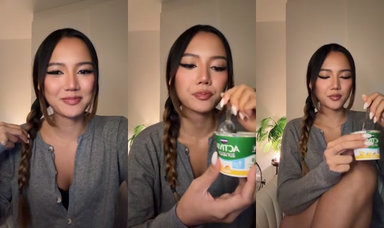 scar.lette TikTok Live — Sep 1, 2026, 10:21 PM
