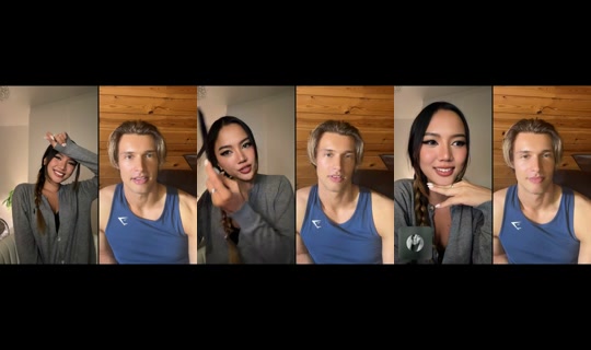 scar.lette TikTok Live — Sep 2, 2026, 12:17 AM