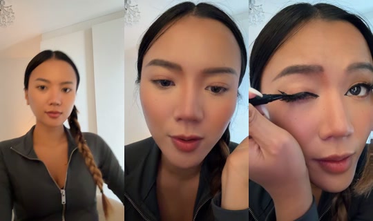 scar.lette TikTok Live — Sep 2, 2026, 1:48 PM