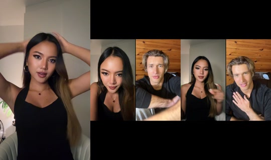 scar.lette TikTok Live — Sep 2, 2026, 11:32 PM