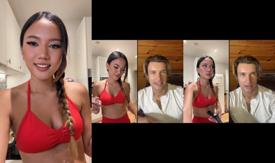 scar.lette TikTok Live — Sep 3, 2026, 7:02 PM