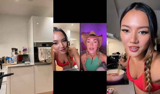 scar.lette TikTok Live — Sep 3, 2026, 7:28 PM