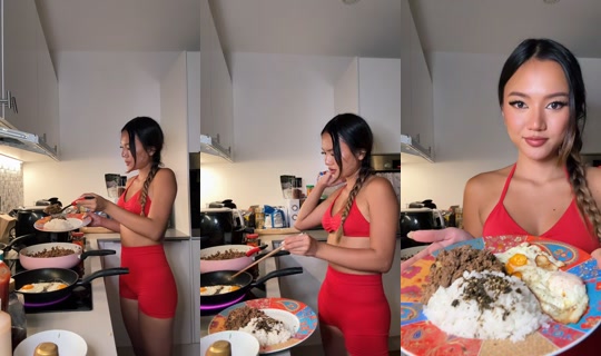 scar.lette TikTok Live — Sep 3, 2026, 8:21 PM