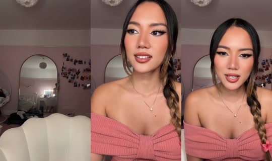 scar.lette TikTok Live — Sep 24, 2026, 9:56 PM
