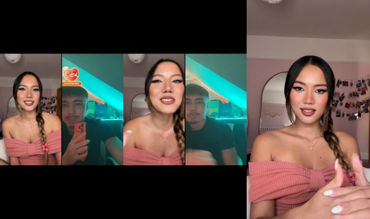 scar.lette TikTok Live — Sep 24, 2026, 10:44 PM