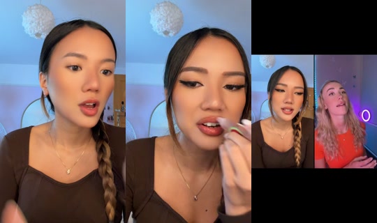 scar.lette TikTok Live — Sep 25, 2026, 12:04 PM