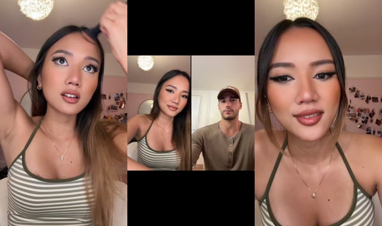 scar.lette TikTok Live — Sep 25, 2026, 6:29 PM