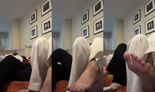scar273222 TikTok Live — Sep 29, 2026, 3:31 PM