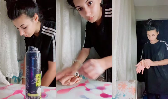 scarfacee_21 TikTok Live — Sep 22, 2026, 11:36 PM