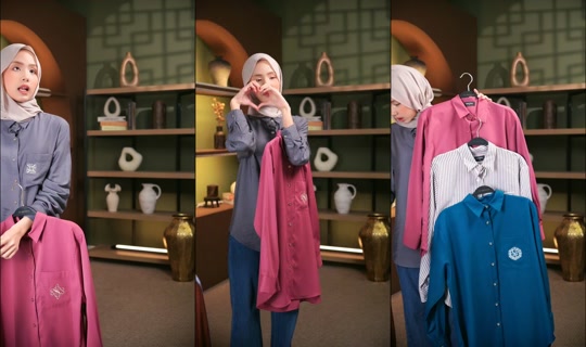 scarffeya TikTok Live — Oct 2, 2026, 1:09 PM