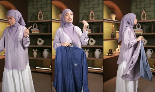 scarffeya TikTok Live — Oct 3, 2026, 2:28 PM